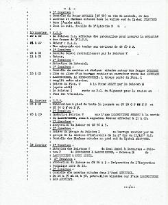 9eHUSSARDS- 1957-1- 0005